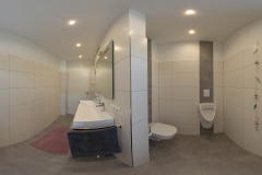 pano-bad1-web