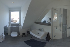 pano-bad2-web